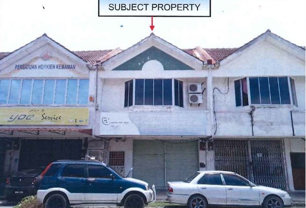 Property Image